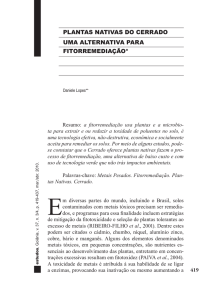 Revista Estudos.indd - Portal de Revistas Eletrônicas da PUC Goiás