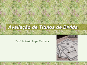 Slide-4 - Antonio Lopo Martinez
