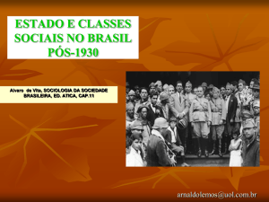 estado_e_classes_sociais_no_brasil