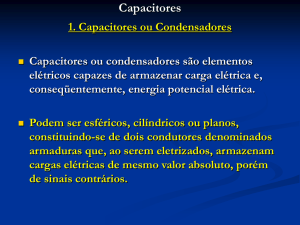 capacitancia