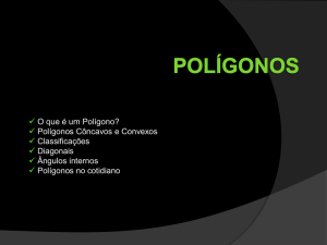 ppt poligonos aula 2