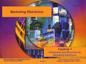 emarketing