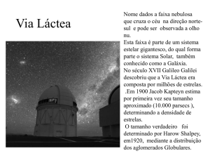 Via lactea2009Al - if