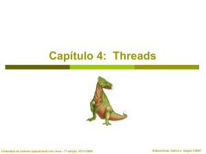 cap4_threads_silberschatz.pps