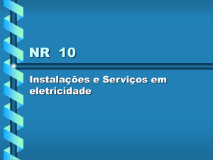 0002 - Resgate Brasilia Virtual