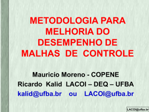 Documento1610332 1610332