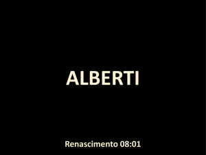 A08__RN_01__Alberti