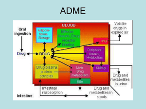 Slide 1