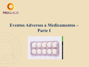 Slide 1 - Proqualis