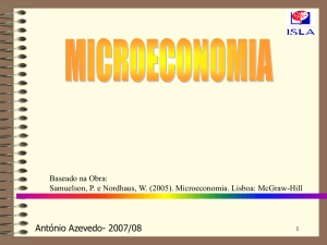 microeconomia-parte-1