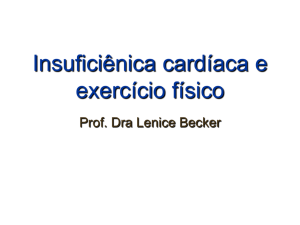 insuficiencia_cardiaca_2015