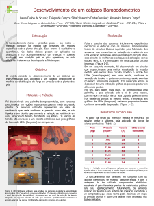 poster - FEBRACE