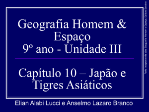 japoetigrsasiticos-101118041958-ph(...).