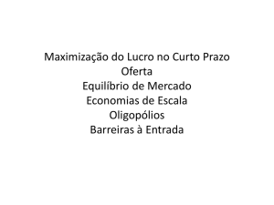 Microeconomia 3 2012 - (DEP)