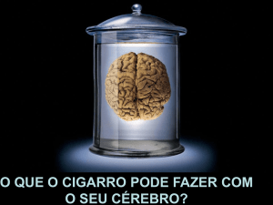 Slide 1 - Cefaleias.com.br