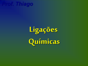 Prof. Thiago