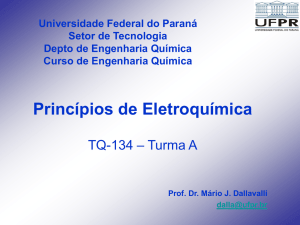 EletroquimicaAula01 - GEA