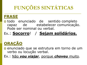 funcoes_sintaticas_a..