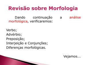 GET Cursos - Prof.ª Lívia Oliveira