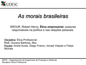 Morais_Brasileiras_v1