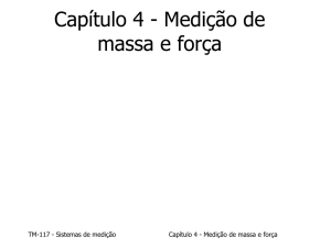 Cap-4-Massa