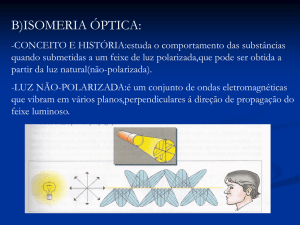 Slide 1 - Prof. Camilo Castro
