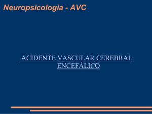 Neuropsicologia