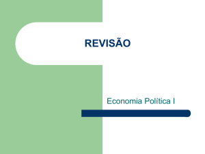 Slide 1 - Novos Olhos