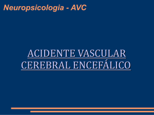 Neuropsicologia