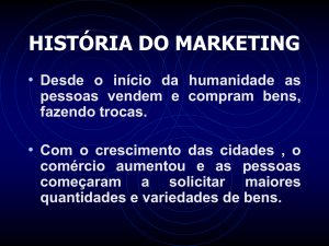 historia_do_marketing_aula1