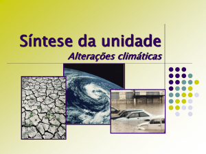 3-12-06_Sintese_da_unidade