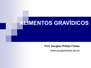 Slide 1 - Douglas Philips Freitas