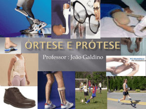 Ortese_e_Protese
