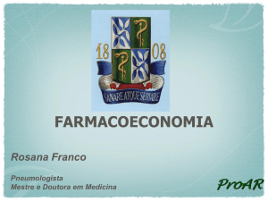 BMC Public Health 2007, 7:82 Assistência Farmacêutica