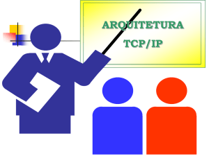 02 TCP/IP - celsocn.net
