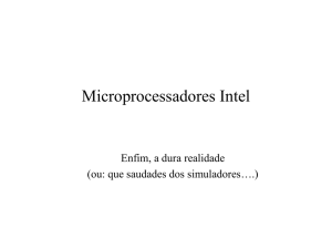 No Slide Title - INF