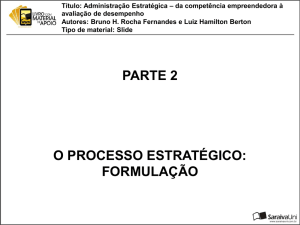 Slide 1 - Novos Olhos