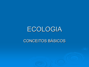 ecologia_conceitos básicos