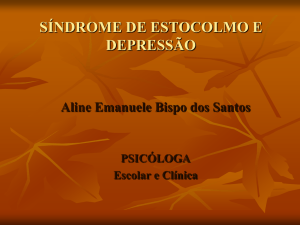 curso de formação a distancia