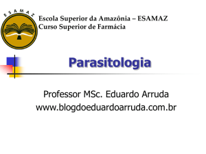 Relacao-Parasito-Hos.. - Blog do Eduardo Arruda