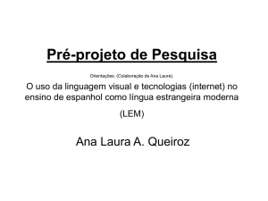 aprest_preproj