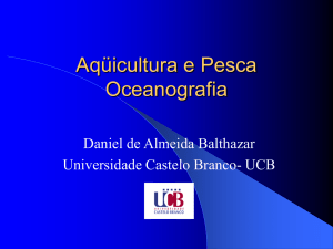aquicultura_e_pesca2 - Universidade Castelo Branco