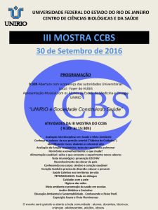 banner_CCBS_III_mostra 19-09-16