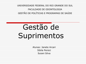 Gestão_de_Suprimentos