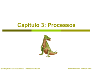 cap3_processos_silberschatz.pps