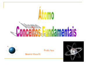 atomo_conceitos_fundamentais