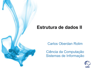 estruturaII_revisao_c