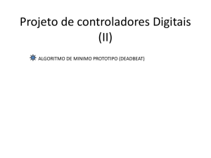 at_7_projeto_de_control_digitais_i
