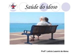 Apresentacao1_2_3_4_5_6_7_8_9_10_11_12_13
