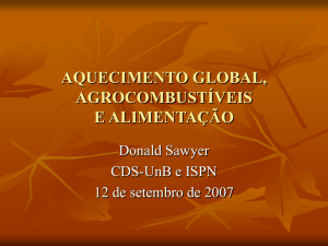 Donald Sawyer